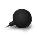 Sphere Mini Ultrasonic Mosquito Repeller 2