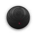 Sphere Mini Ultrasonic Mosquito Repeller