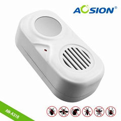 Insect Control Machine indoor pest repeller mosquito repellent