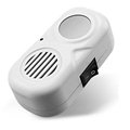 Aosion electronic pest control with night light