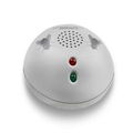 Electrical Utrasonic Housefly Repeller Pest Repellent 4