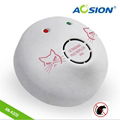 Ultrasonic Mouse Repeller indoor pest repeller