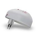 Ultrasonic Mouse Repeller indoor pest repeller 3