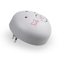 Ultrasonic Mouse Repeller indoor pest repeller 4