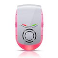 Aosion hot selling cockroach repellent 4