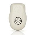 Indoor use Ultrasonic Pest Repellent 4