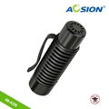 Aosion Battery Operated Portable Mosquito Repellre Sonic Repeller 1