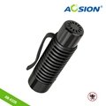 Aosion Battery Operated Portable Mosquito Repellre Sonic Repeller
