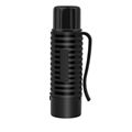 Aosion Battery Operated Portable Mosquito Repellre Sonic Repeller