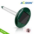 Aosion Outdoor Garden Yard Farm snake deterrent snake away