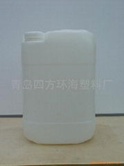 食品級塑料桶（20L.25L.30L）
