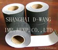 antislip  tape