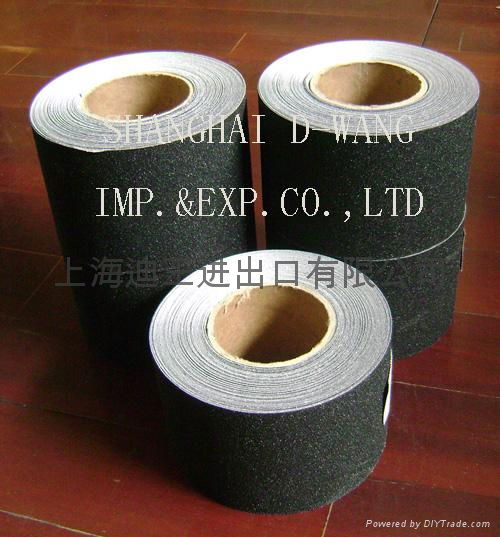 antislip  tape 2