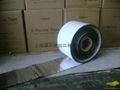 HATCH COVER SEALING TAPE 2