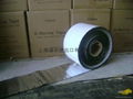 bitumen waterproof tape 2