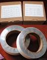 Anti-corrosive Zinc Tape 2