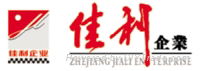 Zhejiang Jiali Plastic Industry Co., Ltd