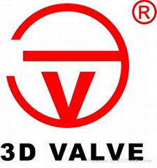 Zhejiang 3D Valve Co.,Ltd