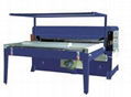 Precision Four-column Cutting Machine