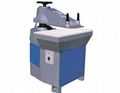 Swing Arm Cutting Machine 