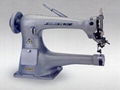 Industrial Sewing Machine 1
