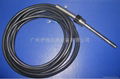 PT100 Temperature Sensor 1