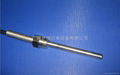 PT100 Temperature Sensor 3