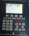 GFC883 Dyeing Controller And PLC