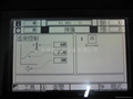 GFC883 Dyeing Controller And PLC 2