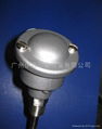 PT100 Temperature Sensor 5