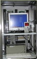 KDA Chemcial Dispenser System 1