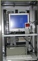 KDA Chemcial Dispenser System
