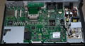 DreamBox DM8000 Linux Operating System 400 MHz MIPS Processor 