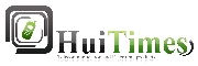 HuiTimes (HK) Technology Co. Limited