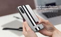 Nillkin Striped Cover Case for Xiaomi Mi 9