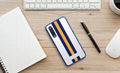 Nillkin Striped Cover Case for Xiaomi Mi 9