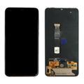 AMOlED Display + Touch Screen Digitizer Assembly for Xiaomi Mi 9