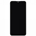 LCD Display + Touch Screen Digitizer Assembly for Xiaomi Mi Play