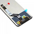 LCD Display + Touch Screen Digitizer Assembly for Xiaomi Mi Play