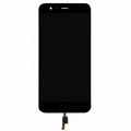 LCD Display + Touch Screen Digitizer Assembly for Xiaomi Mi 6