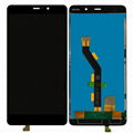 LCD Display + Touch Screen Digitizer Assembly for Xiaomi Mi 5S Plus