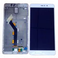 LCD Display + Touch Screen Digitizer Assembly for Xiaomi Mi 5S Plus