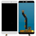 LCD Display + Touch Screen Digitizer Assembly for Xiaomi Mi 5S Plus