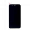 LCD Display + Touch Screen Digitizer Assembly for Xiaomi Mi A1