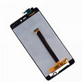 LCD Display + Touch Screen Digitizer Assembly Parts for Xiaomi Mi4S Mi 4S