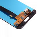 LCD Display + Touch Screen Digitizer Assembly for Xiaomi Mi 5C