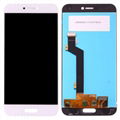 LCD Display + Touch Screen Digitizer Assembly for Xiaomi Mi 5C