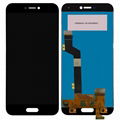 LCD Display + Touch Screen Digitizer Assembly for Xiaomi Mi 5C