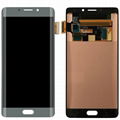 LCD Display + Touch Screen Digitizer Assembly for Xiaomi Mi Note 2