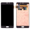 LCD Display + Touch Screen Digitizer Assembly for Xiaomi Mi Note 2